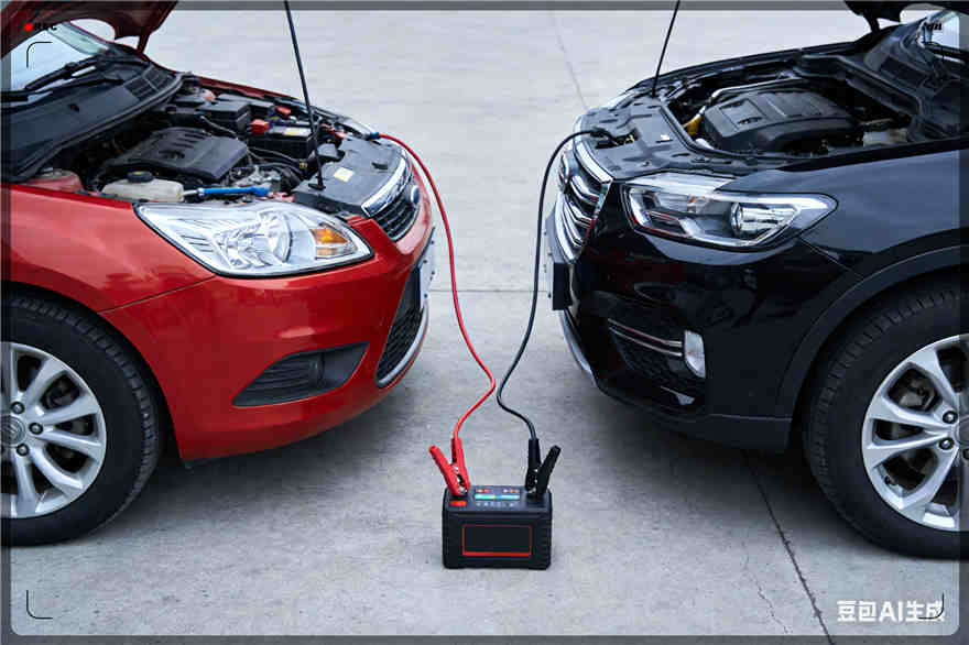 西双版纳电瓶搭电电话【案例】