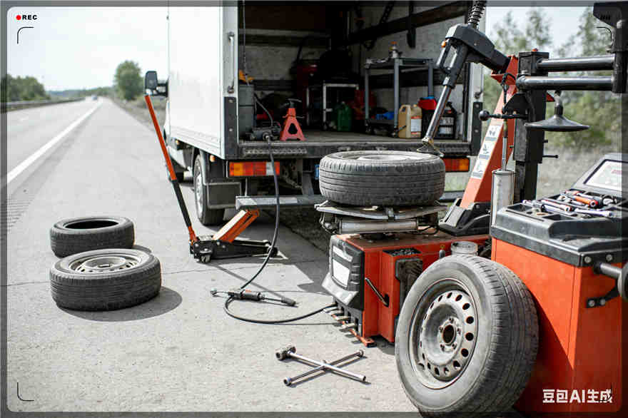 西双版纳换轮胎电话【案例】