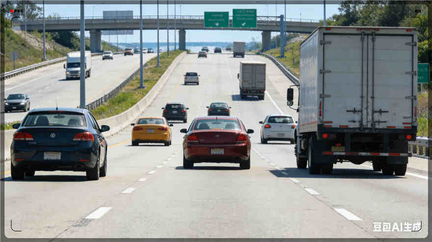 西双版纳脱困救援电话【案例】