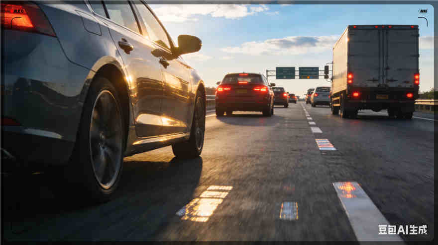 西双版纳高速公路救援【案例】