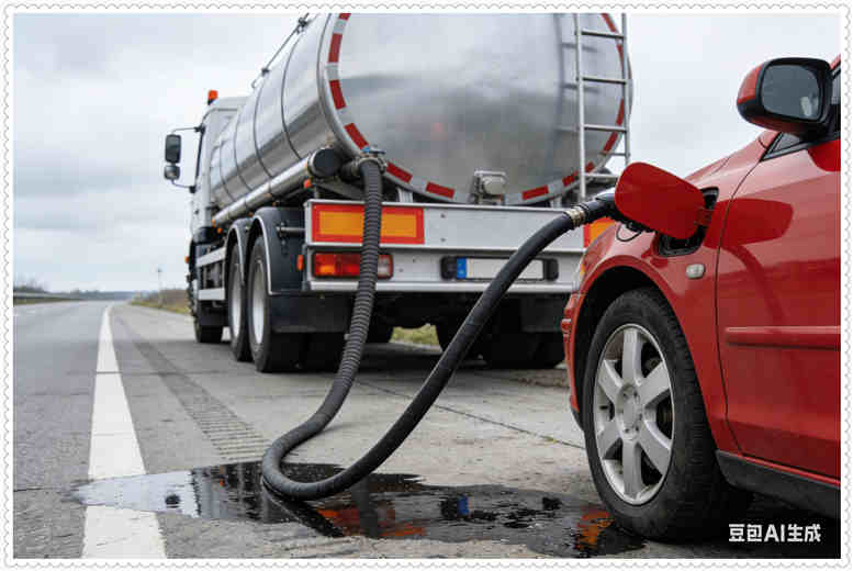 西双版纳高速公路救援