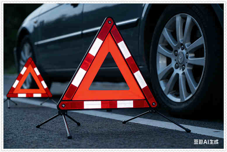 西双版纳智能交通发展