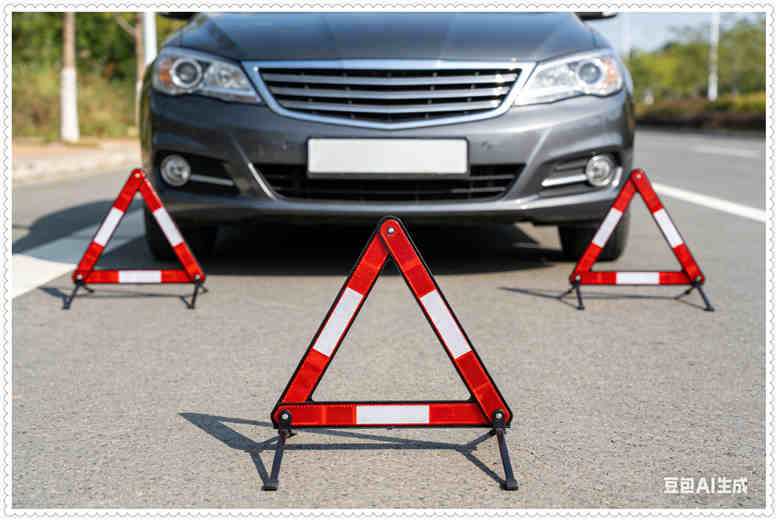 西双版纳汽车送油救援