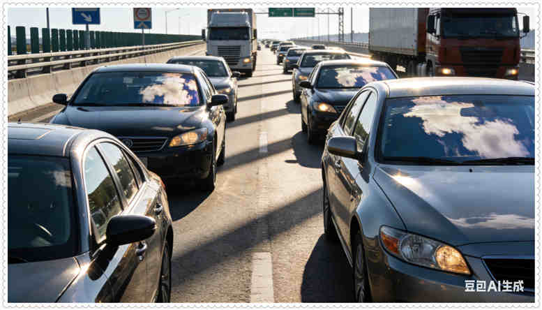 西双版纳汽车救援,电动汽车救援要求