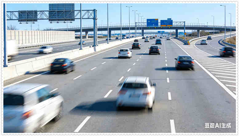 西双版纳汽车救援