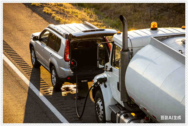  西双版纳充电桩