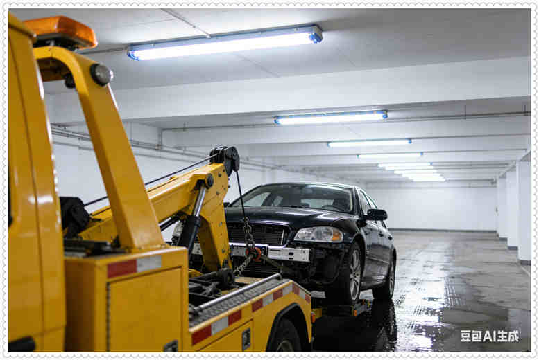 西双版纳充电桩建设