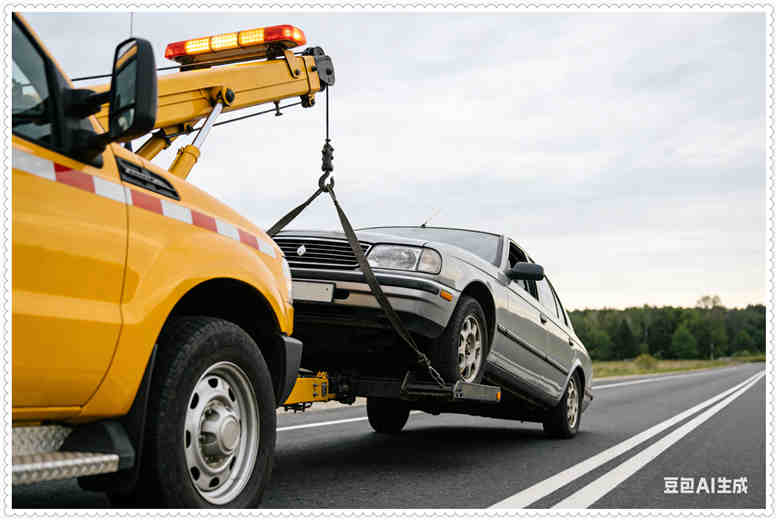 西双版纳拖车技能培训