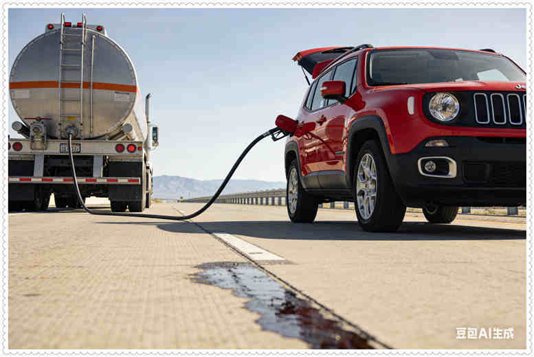 西双版纳汽车上门换轮胎