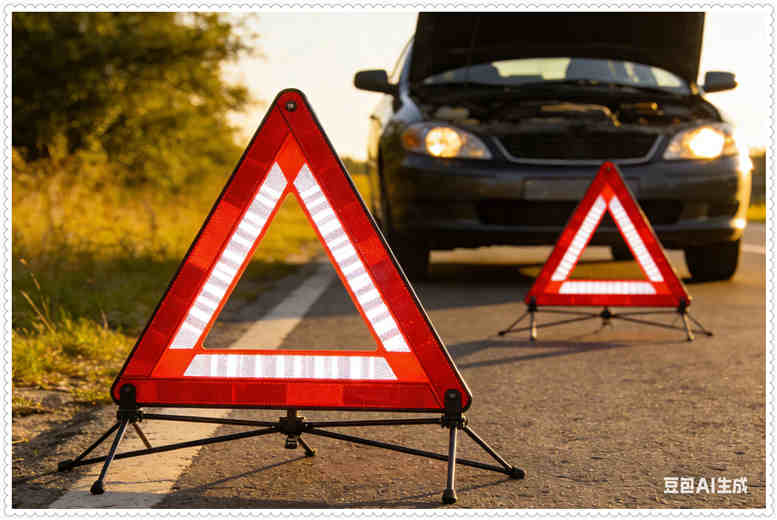 西双版纳换轮胎